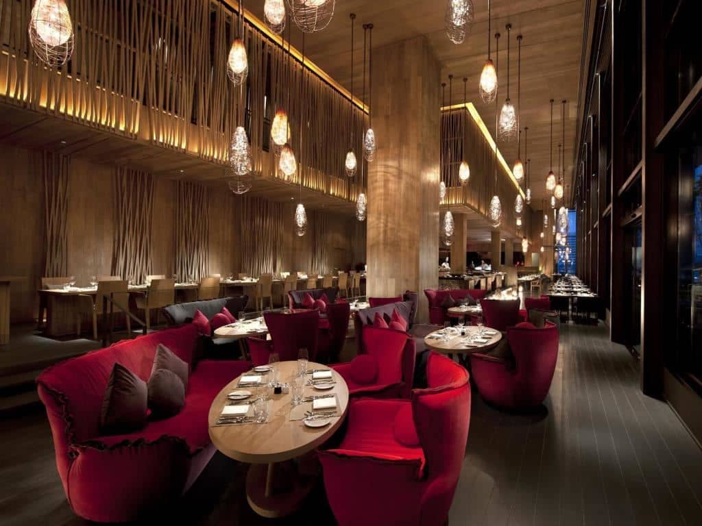 restaurants-flare