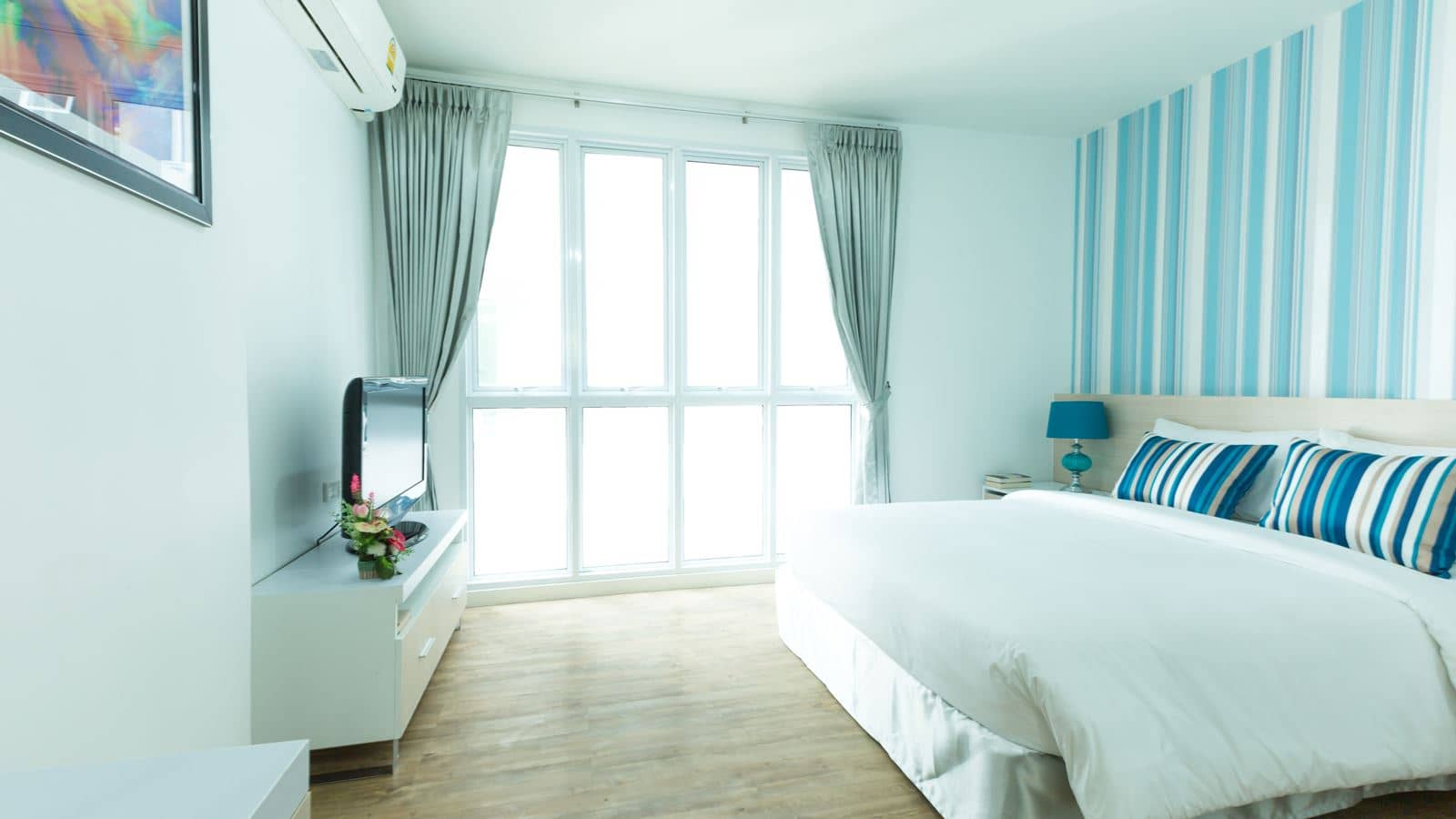 rooms-studio