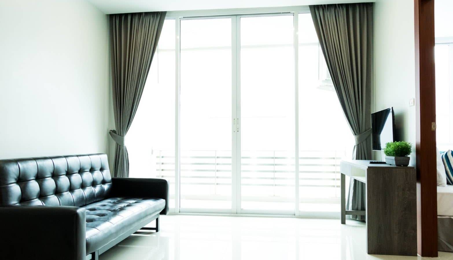 rooms-junior-suite