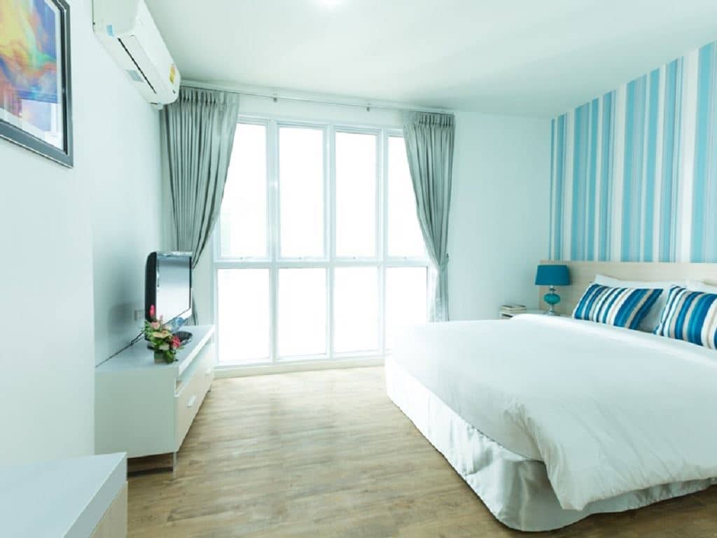rooms-studio