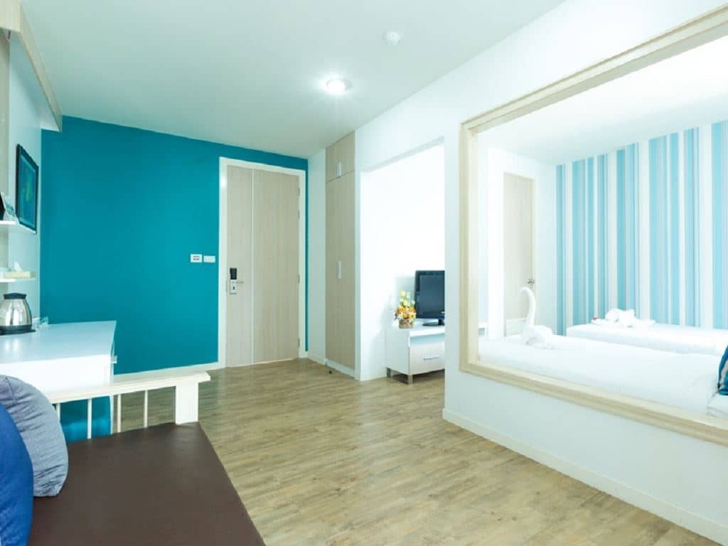 rooms-one-bed-room
