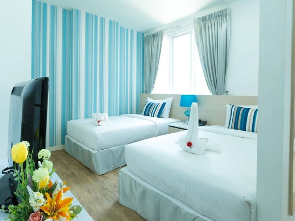 rooms-one-bed-room