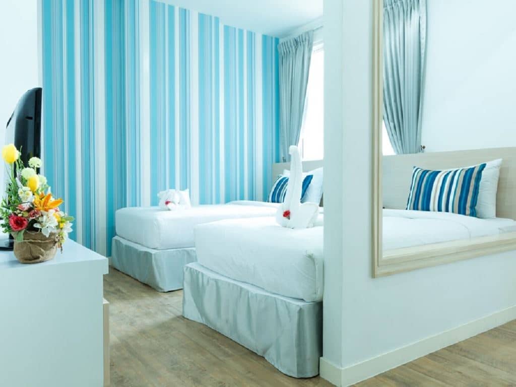 rooms-one-bed-room