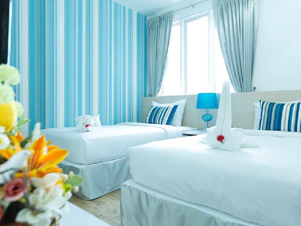 rooms-one-bed-room