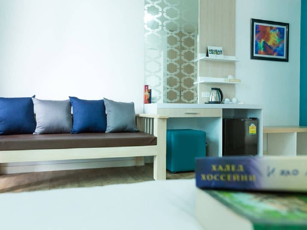 rooms-one-bed-room