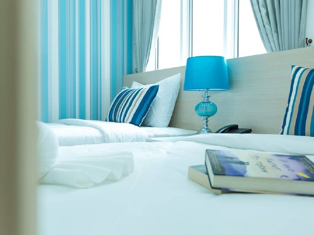rooms-one-bed-room