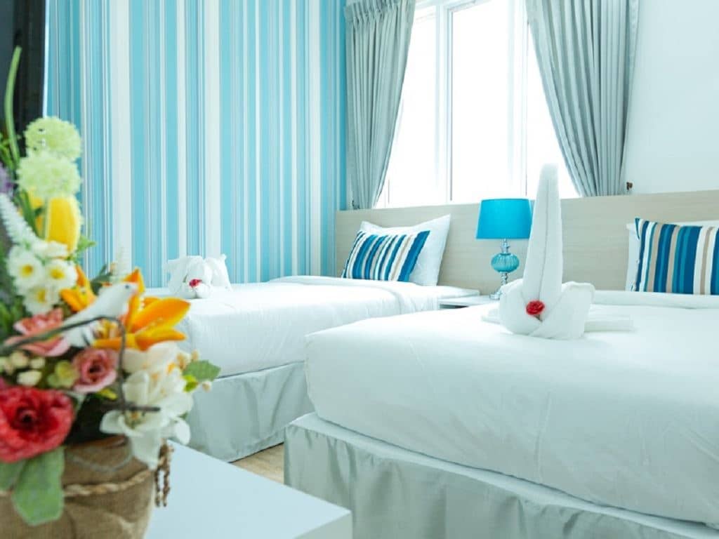 rooms-one-bed-room