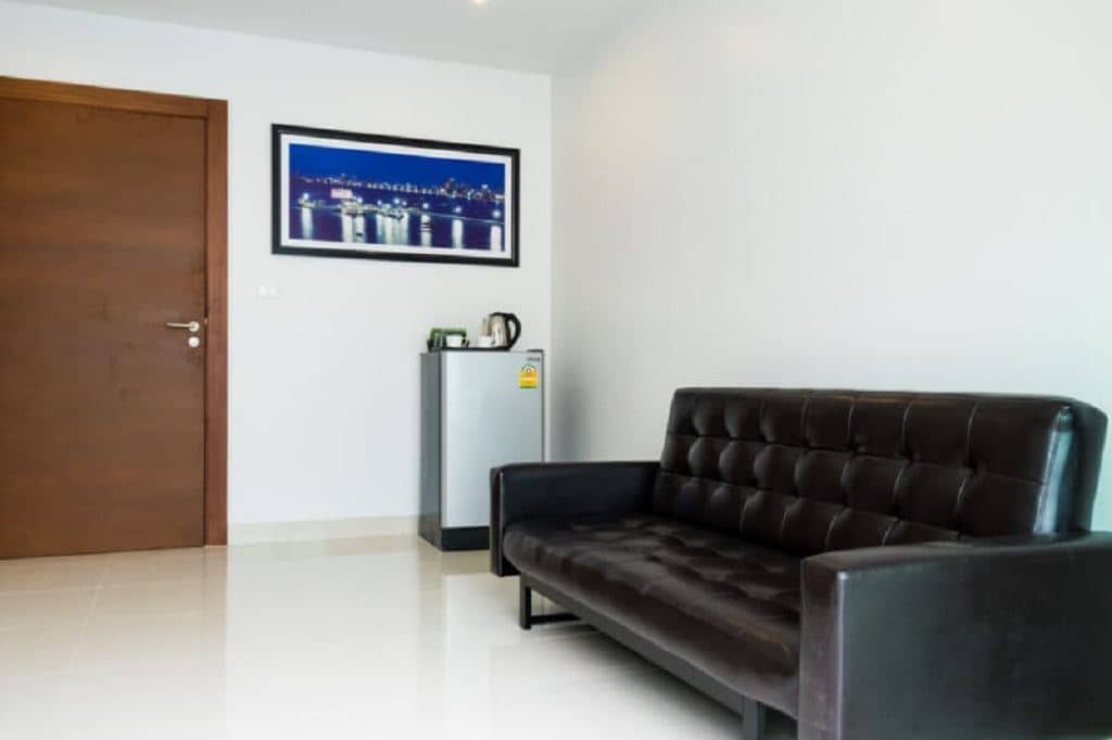 rooms-junior-suite