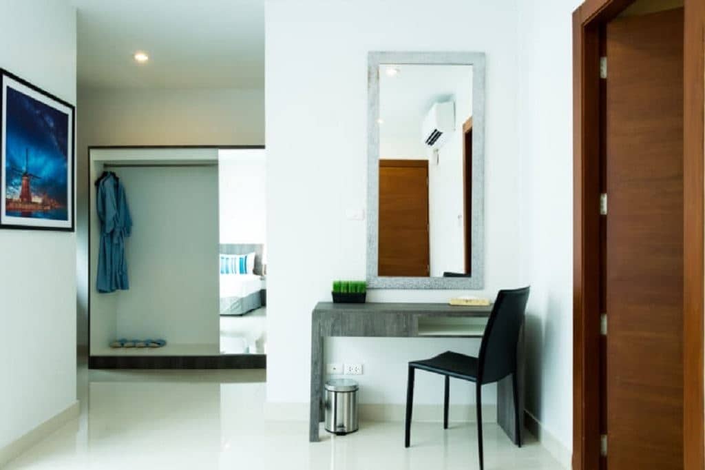 rooms-junior-suite