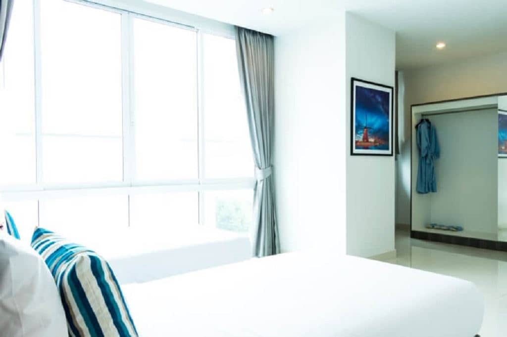 rooms-junior-suite