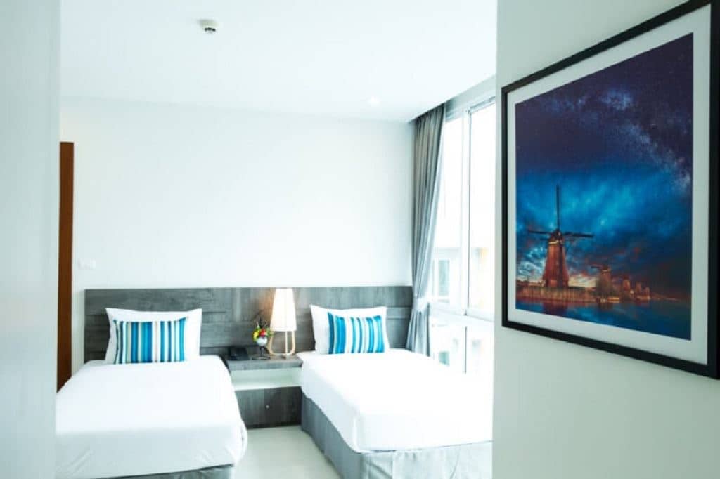 rooms-junior-suite