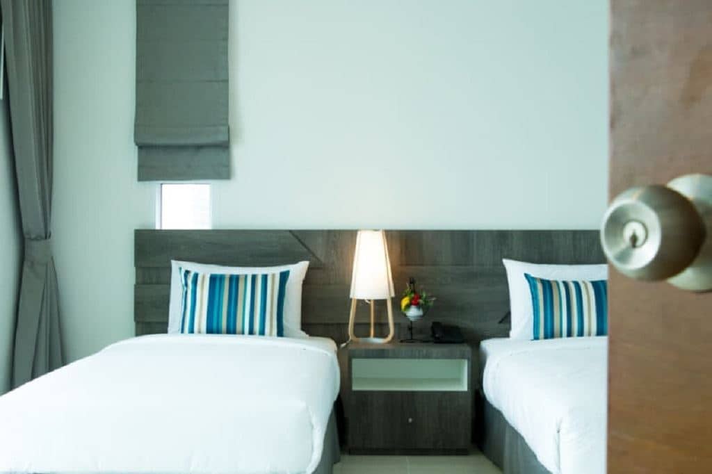 rooms-family-suite
