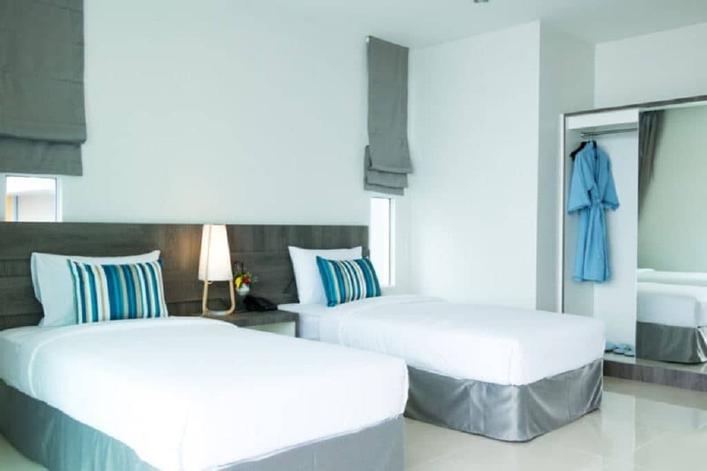 rooms-family-suite