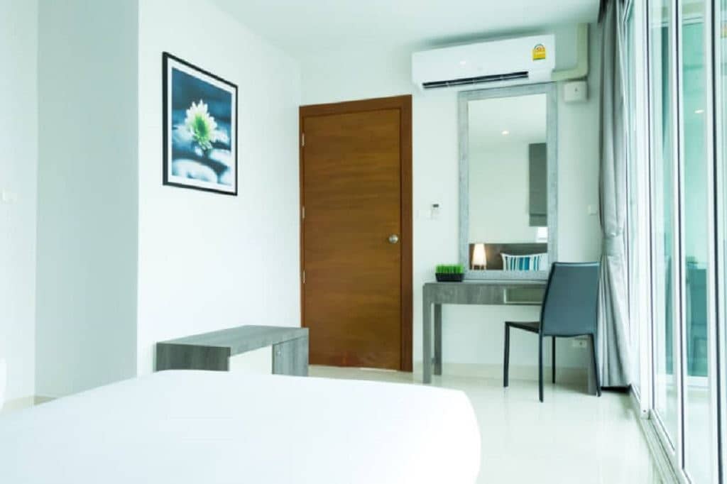 rooms-family-suite