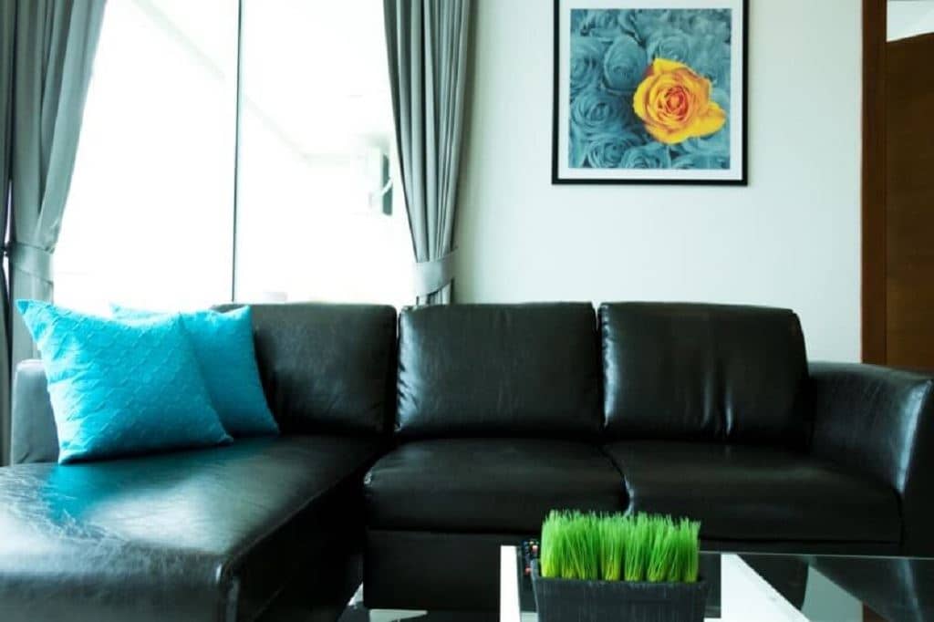 rooms-family-suite