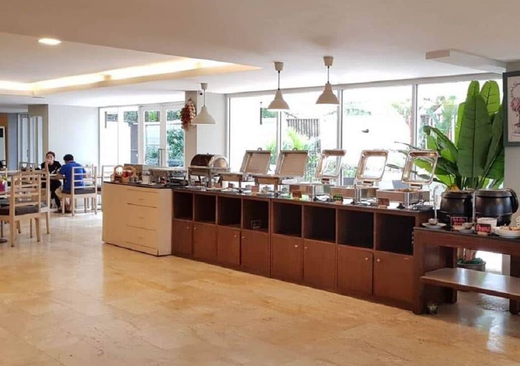 restaurants-datsea