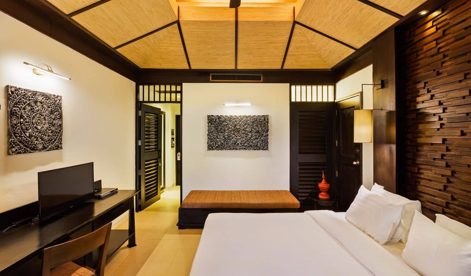 rooms-superior-garden