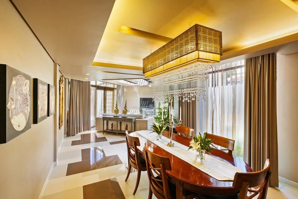 rooms-royal-villa