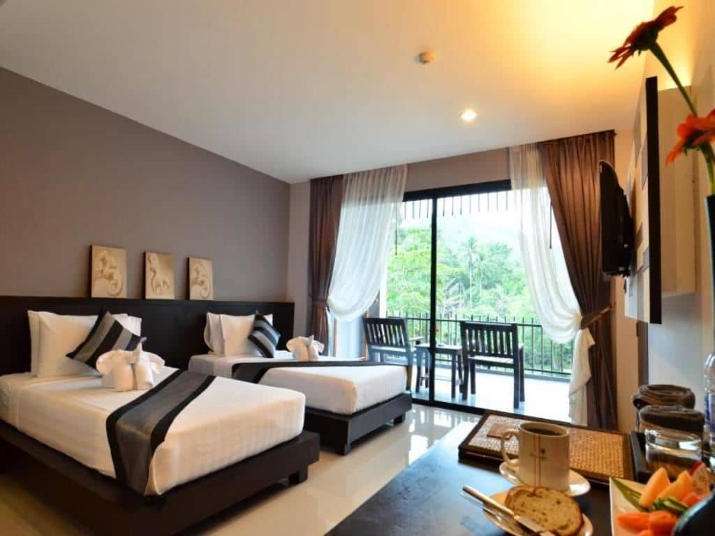 rooms-family-room
