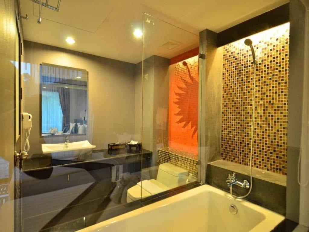 rooms-family-room