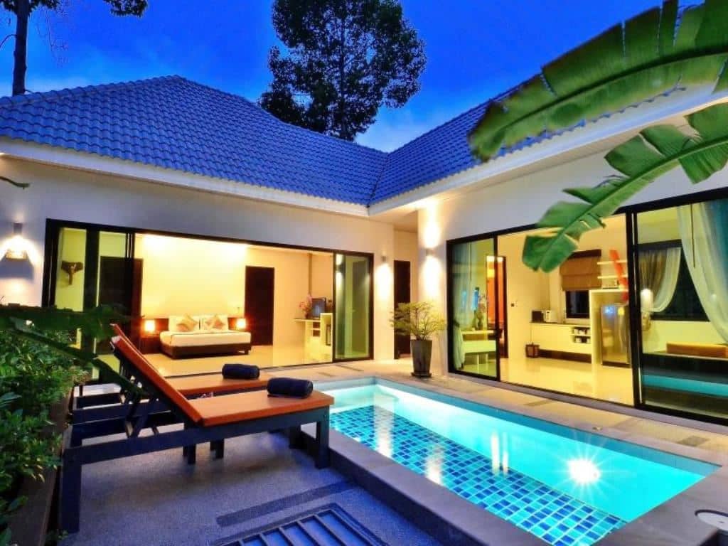 rooms-2-bedroom-pool-villa