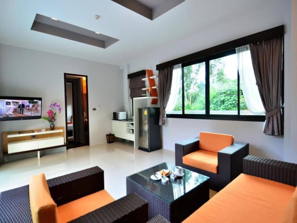 rooms-2-bedroom-pool-villa