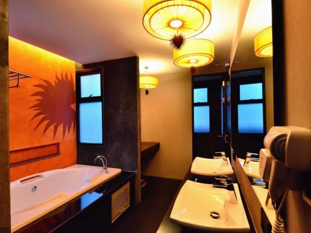 rooms-2-bedroom-pool-villa