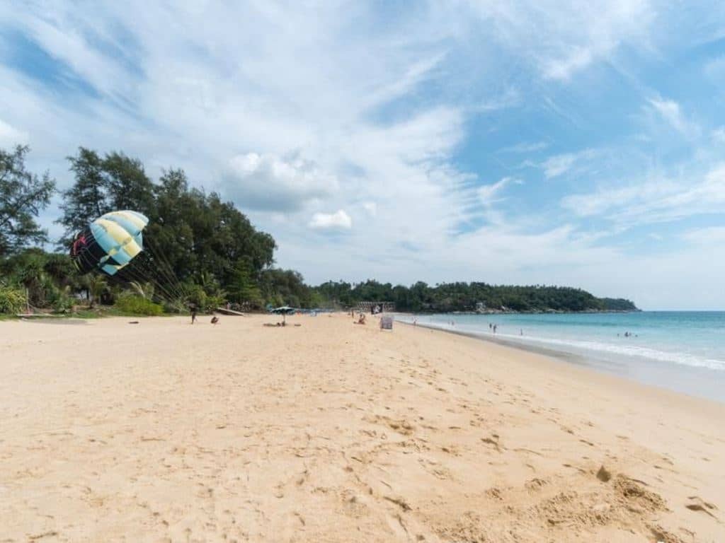 beach-beach