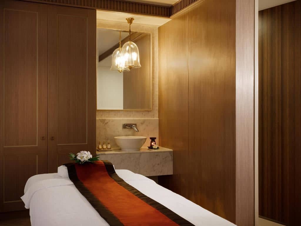 spa-spa