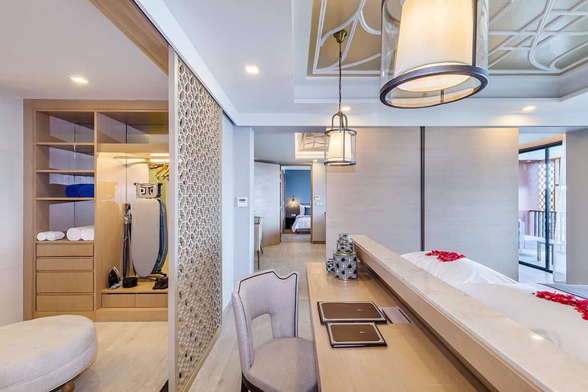rooms-avista-suite-two-bedroom-sea-view