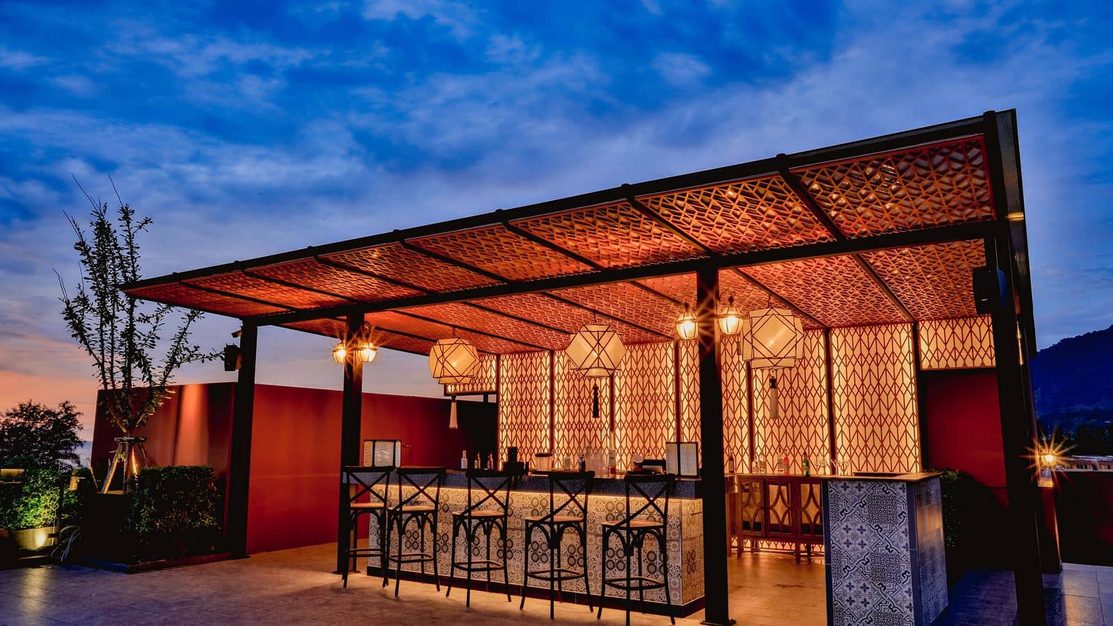 bars-dim-sun-bar