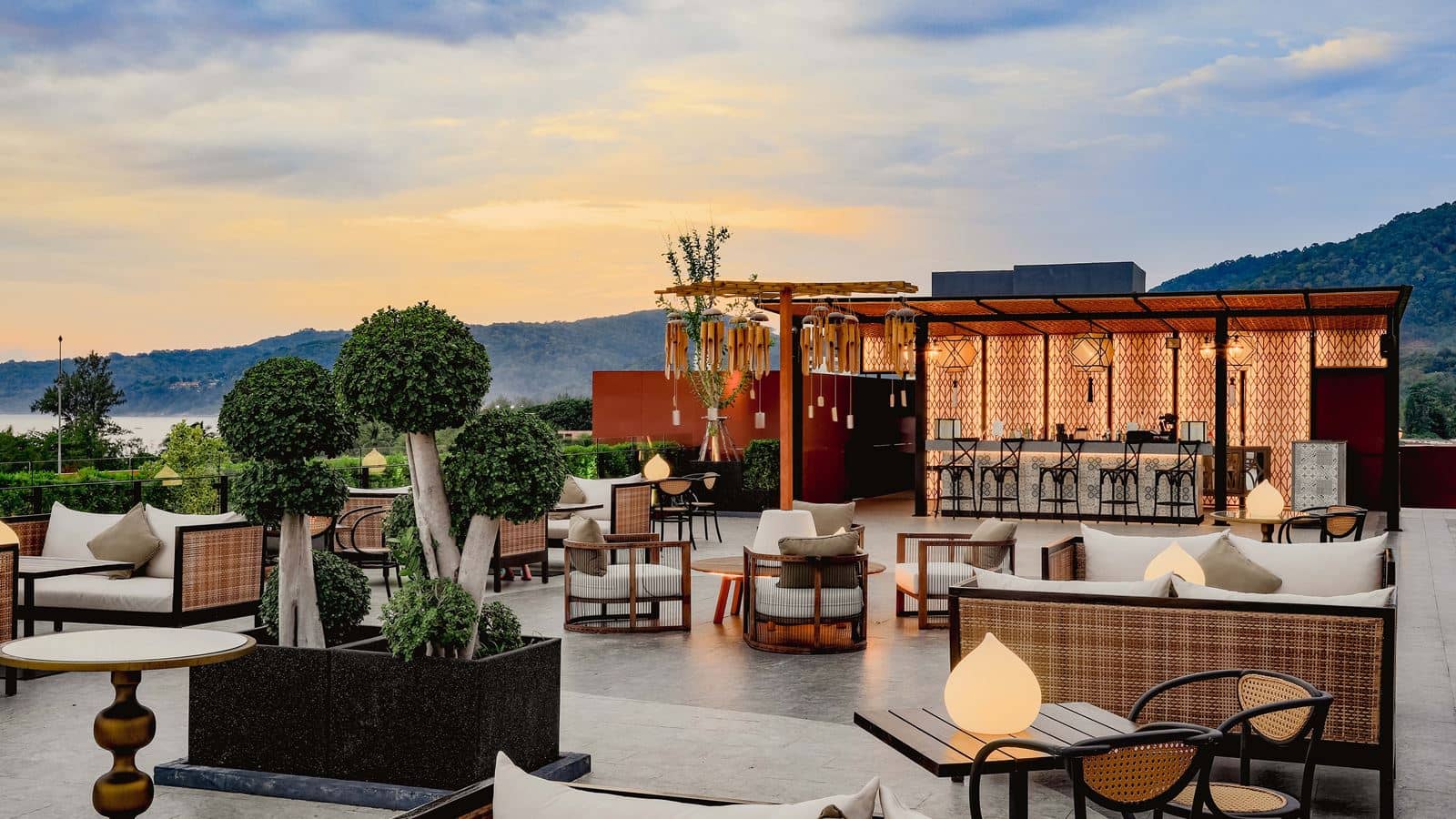bars-dim-sun-bar