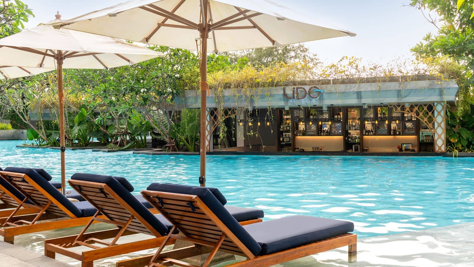 bars-lido-bar