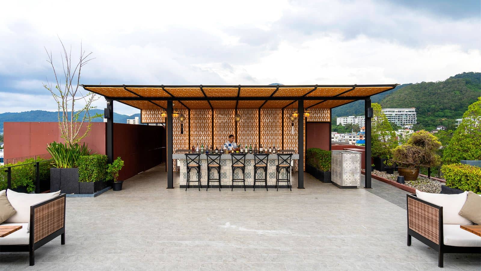 bars-dim-sun-bar