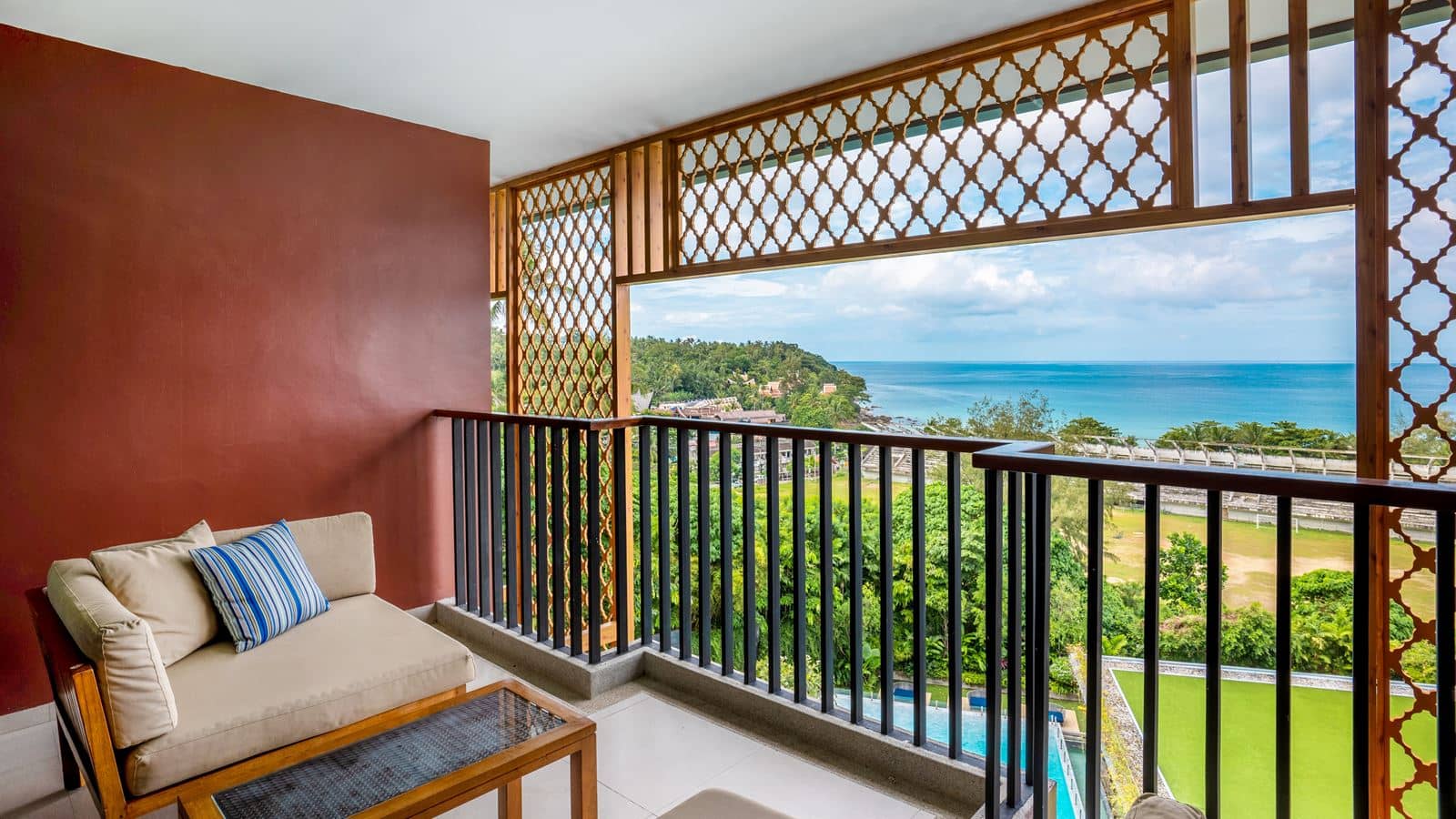 rooms-premier-sea-view