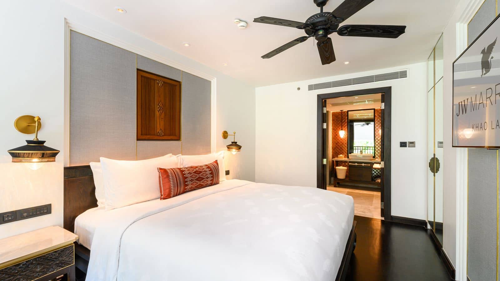 rooms-duplex-suite