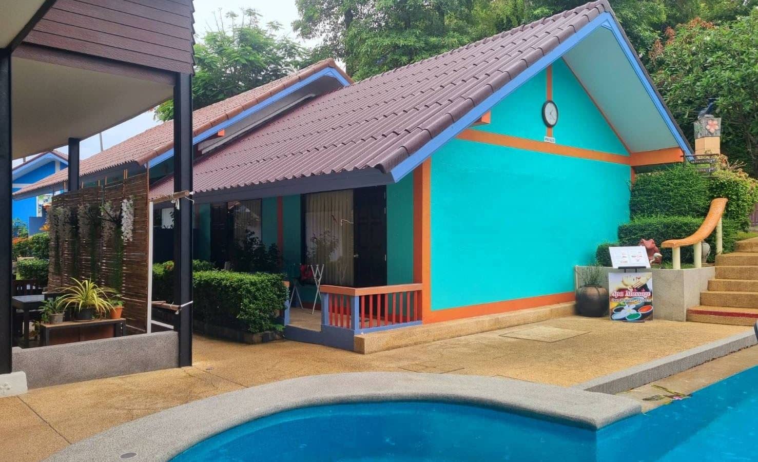 rooms-superior-room