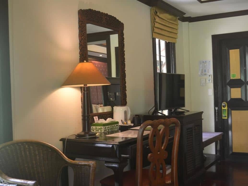 rooms-deluxe-garden