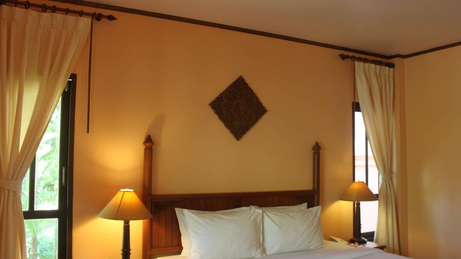 rooms-deluxe-garden