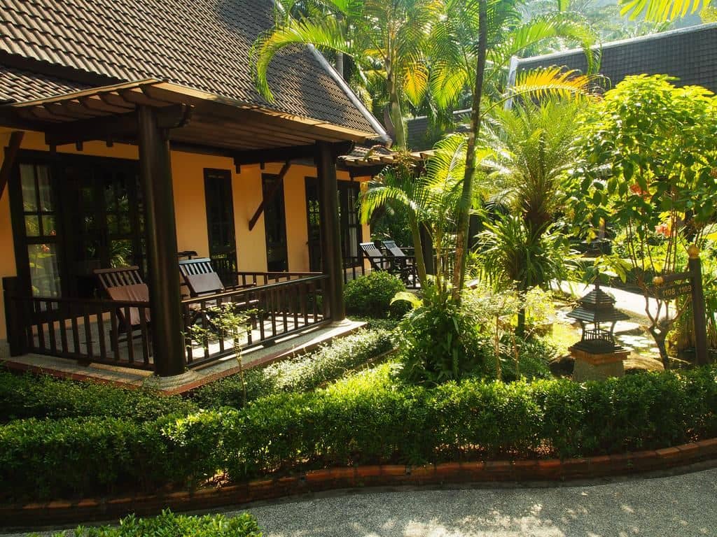 rooms-deluxe-garden