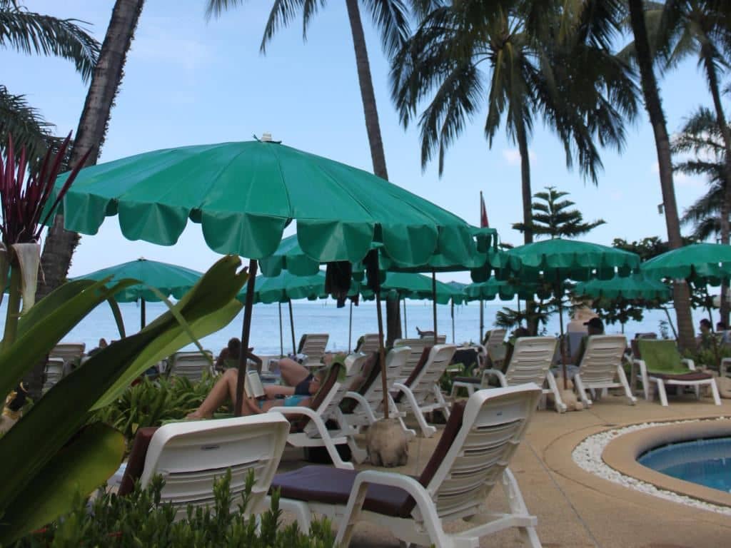 beach-beach