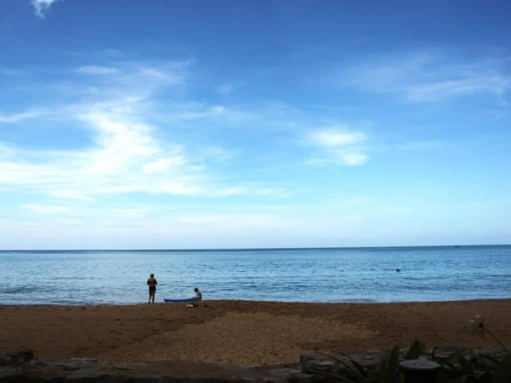 beach-beach