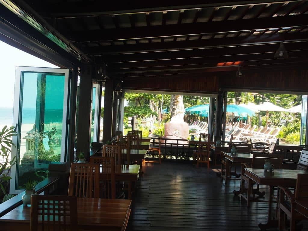restaurants-palm-restaurant