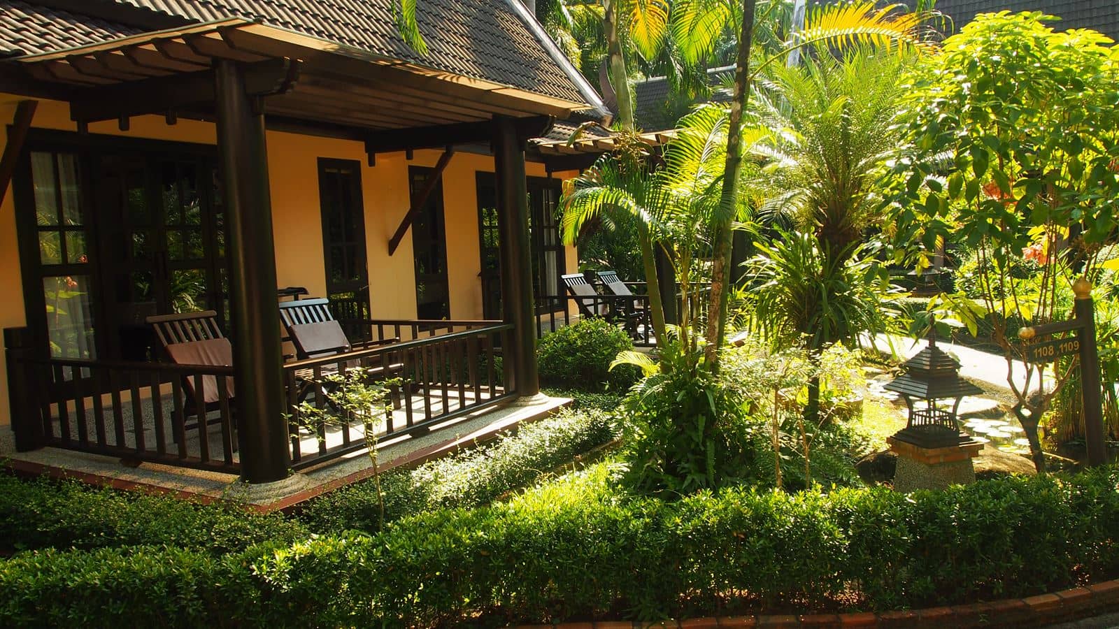 general-bungalow