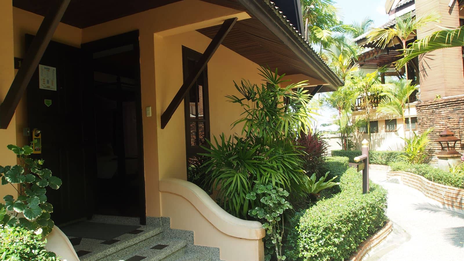 general-bungalow