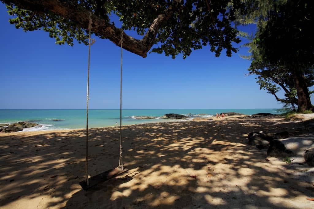 beach-beach