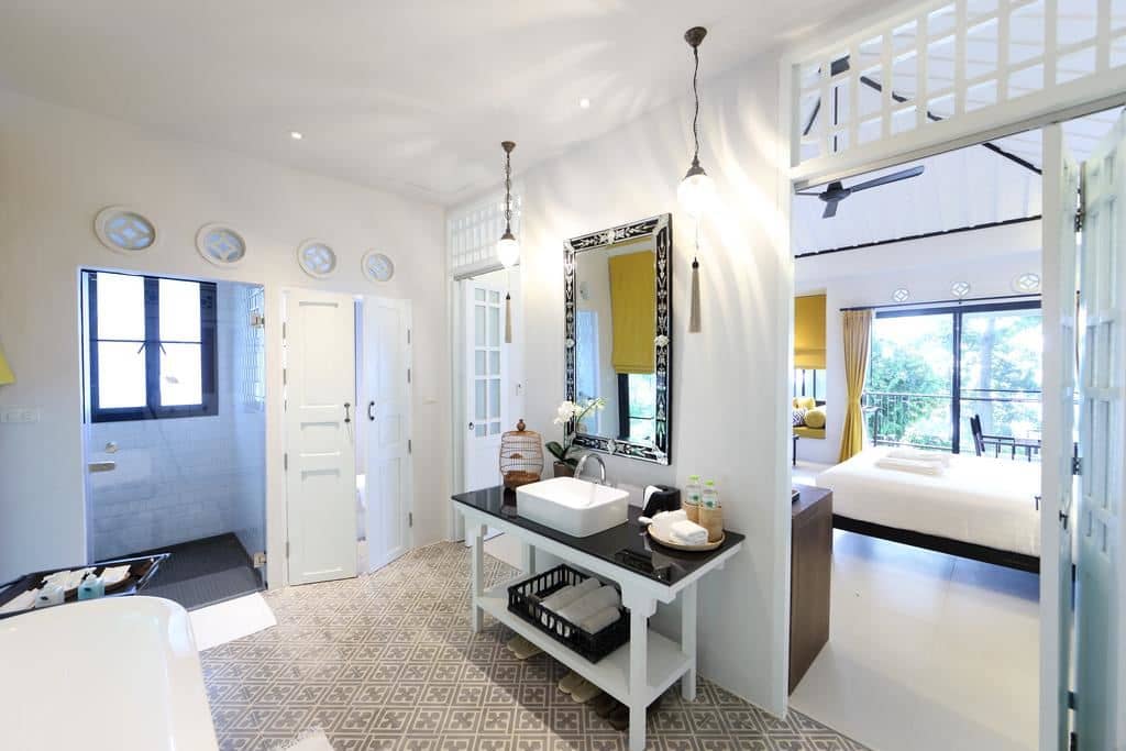 rooms-hibiscus-grand-deluxe-room