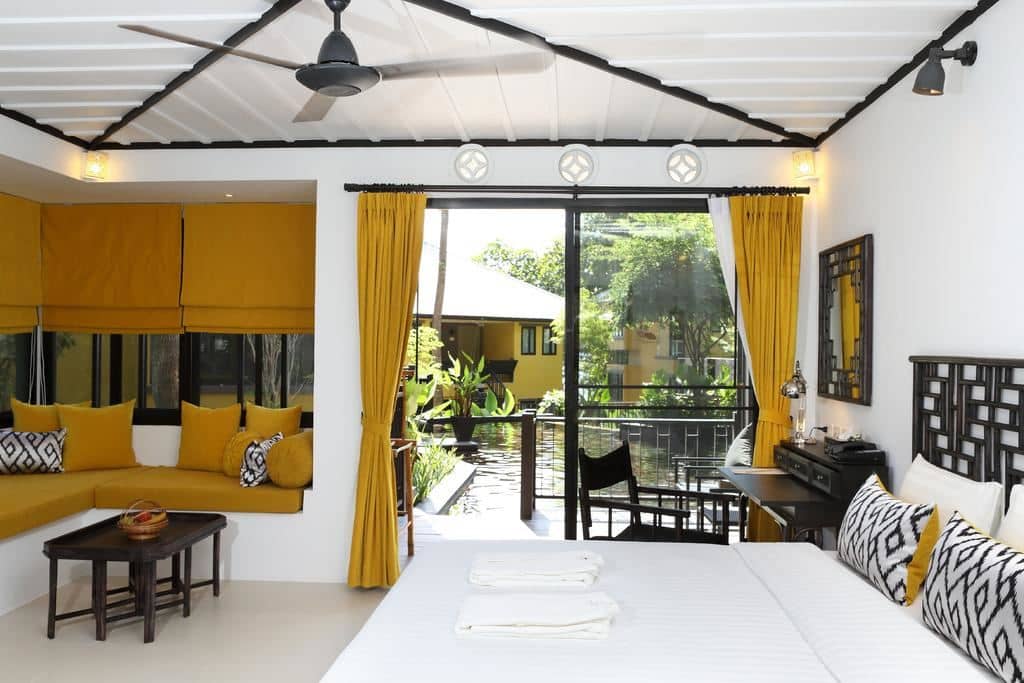 rooms-hibiscus-pool-access