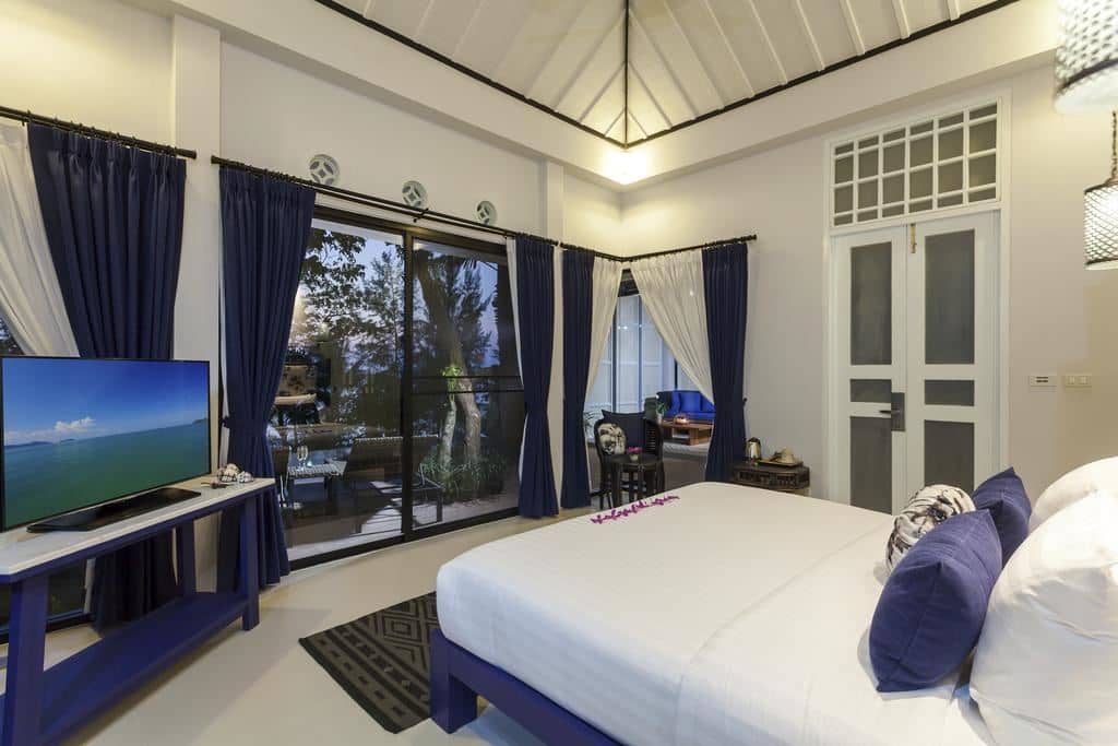 rooms-allamanda-pool-villa