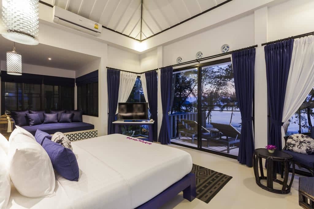 rooms-allamanda-pool-villa